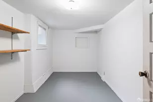 50-52 Ramona Ave, San Francisco, CA 94103 - Photo 28