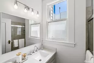 50-52 Ramona Ave, San Francisco, CA 94103 - Photo 20