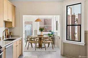 50-52 Ramona Ave, San Francisco, CA 94103 - Photo 8