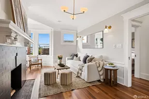 1952 15th St, San Francisco, CA 94114 - Photo 18
