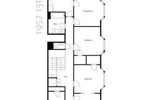 1952 15th St, San Francisco, CA 94114 - Photo 42