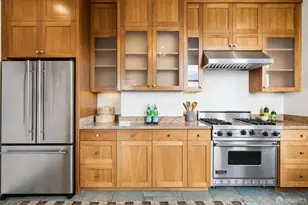 1952 15th St, San Francisco, CA 94114 - Photo 4