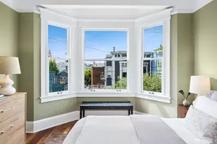1952 15th St, San Francisco, CA 94114 - Photo 26