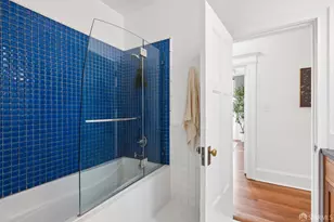 1952 15th St, San Francisco, CA 94114 - Photo 32