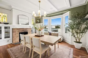 1952 15th St, San Francisco, CA 94114 - Photo 10