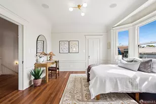 1952 15th St, San Francisco, CA 94114 - Photo 24