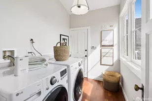 1952 15th St, San Francisco, CA 94114 - Photo 34