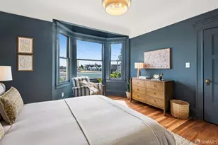 1952 15th St, San Francisco, CA 94114 - Photo 30