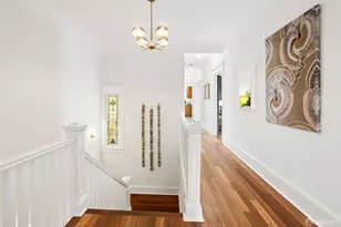 1952 15th St, San Francisco, CA 94114 - Photo 36