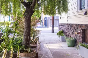 1952 15th St, San Francisco, CA 94114 - Photo 40