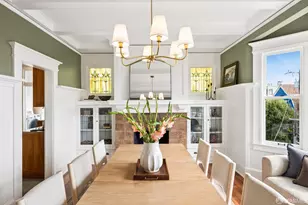 1952 15th St, San Francisco, CA 94114 - Photo 8