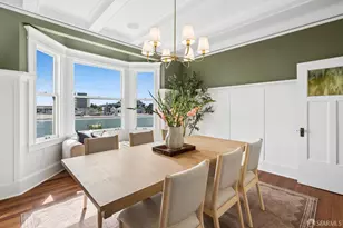 1952 15th St, San Francisco, CA 94114 - Photo 12
