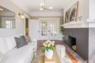 1952 15th St, San Francisco, CA 94114 - Photo 20