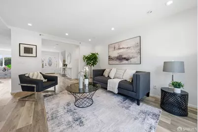 141 Stonecrest Drive, San Francisco, CA 94132 - Photo 12