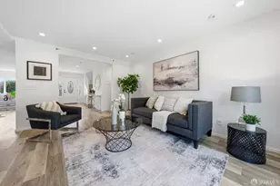 141 Stonecrest Dr, San Francisco, CA 94132 - Photo 12