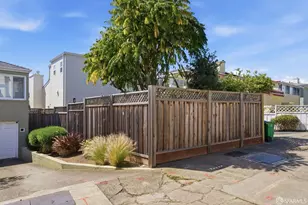 141 Stonecrest Dr, San Francisco, CA 94132 - Photo 38