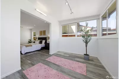 141 Stonecrest Drive, San Francisco, CA 94132 - Photo 20