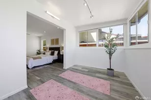 141 Stonecrest Dr, San Francisco, CA 94132 - Photo 20