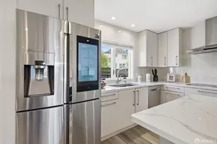 141 Stonecrest Dr, San Francisco, CA 94132 - Photo 10