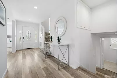 141 Stonecrest Drive, San Francisco, CA 94132 - Photo 14