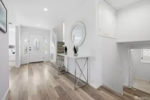 141 Stonecrest Dr, San Francisco, CA 94132 - Photo 14