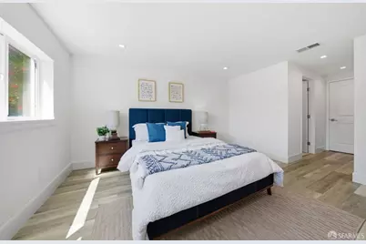 141 Stonecrest Drive, San Francisco, CA 94132 - Photo 24