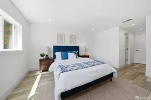 141 Stonecrest Dr, San Francisco, CA 94132 - Photo 24