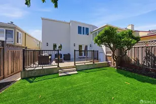 141 Stonecrest Dr, San Francisco, CA 94132 - Photo 36