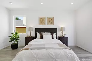 141 Stonecrest Dr, San Francisco, CA 94132 - Photo 16