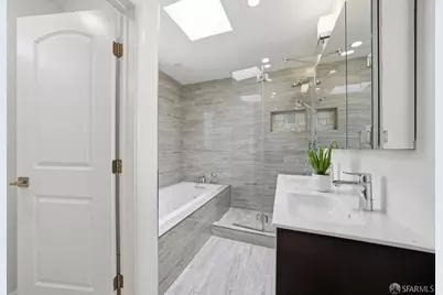 141 Stonecrest Drive, San Francisco, CA 94132 - Photo 30