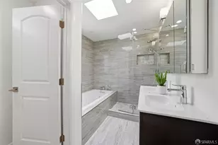 141 Stonecrest Dr, San Francisco, CA 94132 - Photo 30