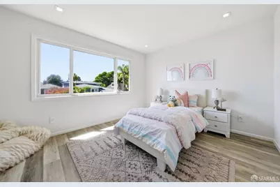 141 Stonecrest Drive, San Francisco, CA 94132 - Photo 28