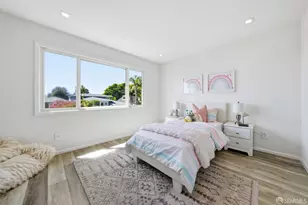 141 Stonecrest Dr, San Francisco, CA 94132 - Photo 28