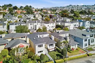 141 Stonecrest Dr, San Francisco, CA 94132 - Photo 42