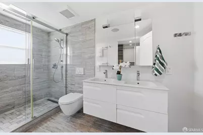 141 Stonecrest Drive, San Francisco, CA 94132 - Photo 18