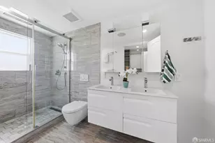 141 Stonecrest Dr, San Francisco, CA 94132 - Photo 18