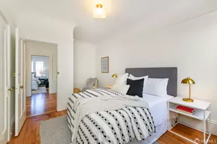 521 Judah St, San Francisco, CA 94122 - Photo 22