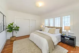 521 Judah St, San Francisco, CA 94122 - Photo 16