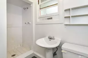 521 Judah St, San Francisco, CA 94122 - Photo 26