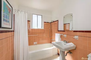 521 Judah St, San Francisco, CA 94122 - Photo 14