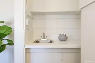 521 Judah St, San Francisco, CA 94122 - Photo 18