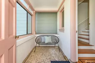 521 Judah St, San Francisco, CA 94122 - Photo 2