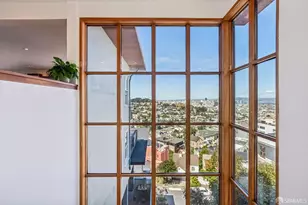 160 Graystone Terrace, San Francisco, CA 94114 - Photo 4