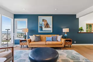160 Graystone Terrace, San Francisco, CA 94114 - Photo 10
