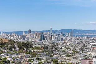 160 Graystone Terrace, San Francisco, CA 94114 - Photo 26