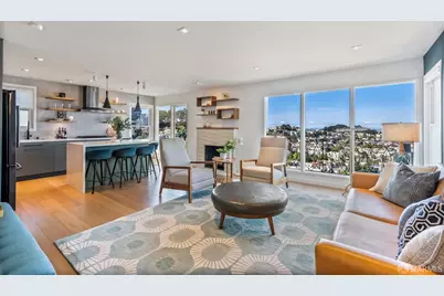 160 Graystone Terrace #9, San Francisco, CA 94114 - Photo 8