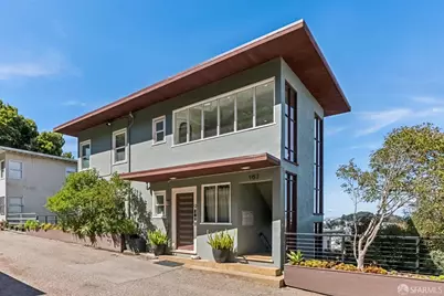 160 Graystone Terrace #9, San Francisco, CA 94114 - Photo 26