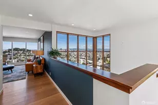 160 Graystone Terrace, San Francisco, CA 94114 - Photo 1