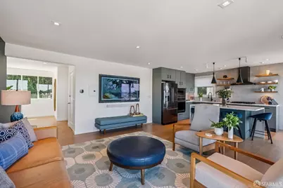 160 Graystone Terrace #9, San Francisco, CA 94114 - Photo 12