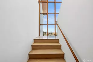 160 Graystone Terrace, San Francisco, CA 94114 - Photo 2